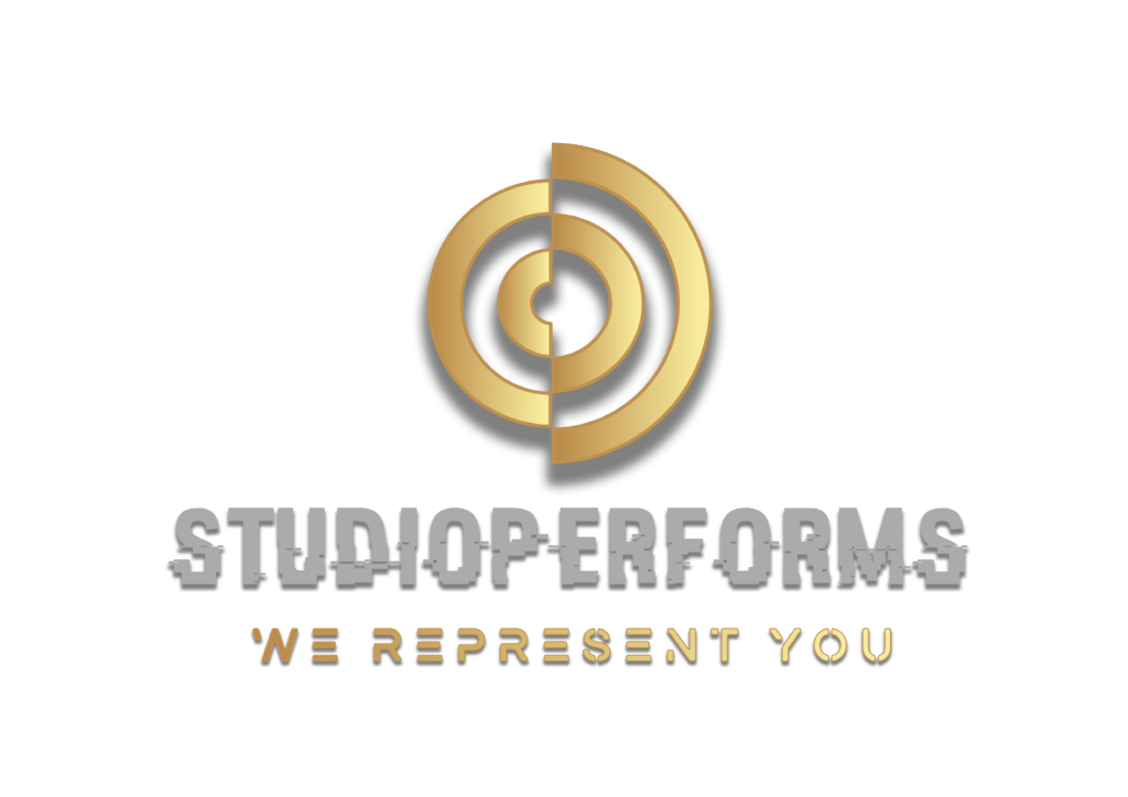 logo-studio-performs-3d