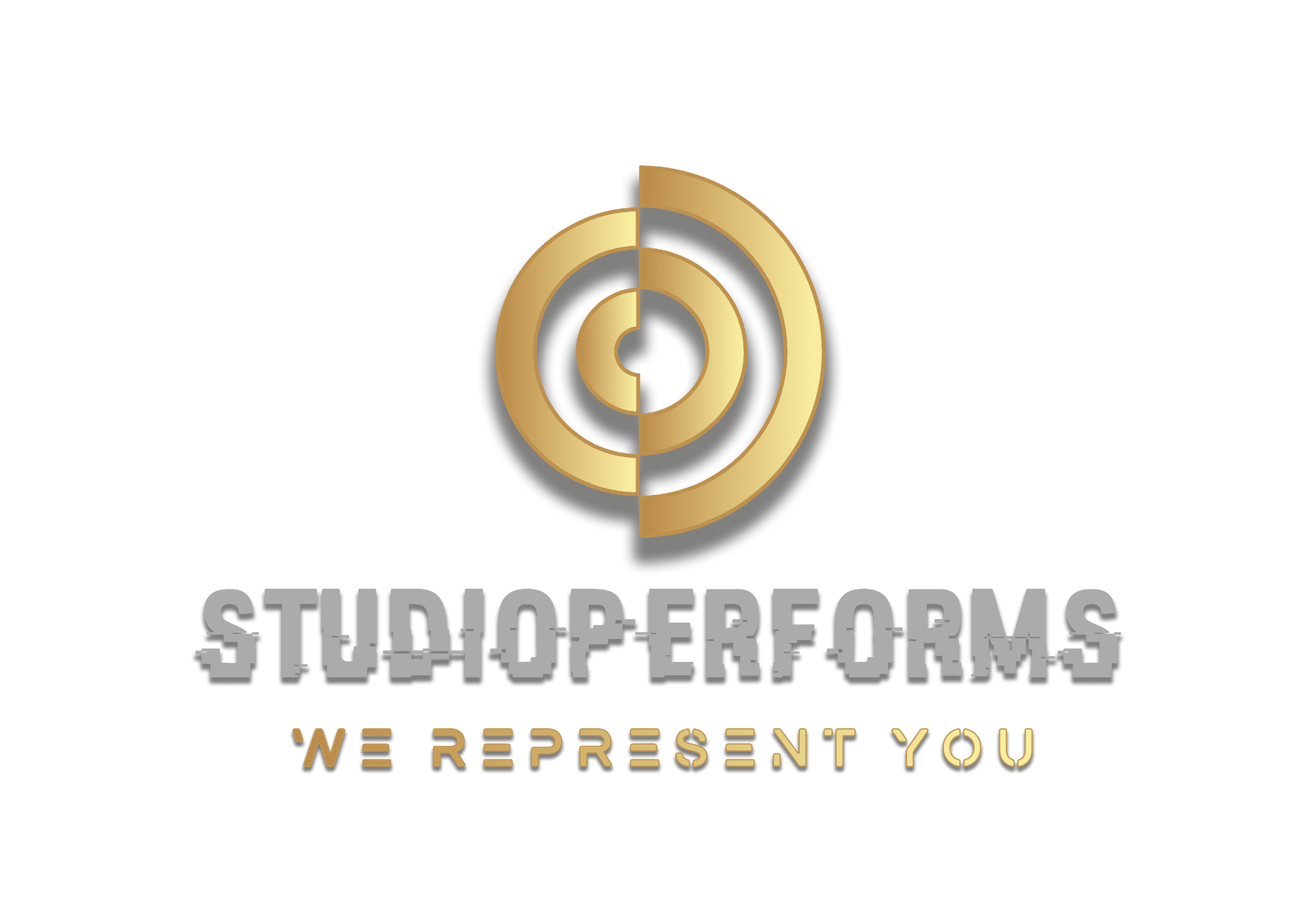 logo-studio-performs-3d